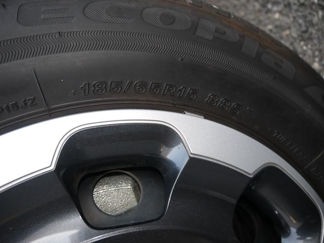 シエンタ ハイブリッドZ 4WD フルセグテレビ LEDライト 3列シート 追従クルーズ パーキングセンサー ETC 記録簿 ドラレコ オートマチックハイビーム(75枚目)