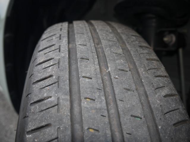 シエンタ ハイブリッドZ 4WD フルセグテレビ LEDライト 3列シート 追従クルーズ パーキングセンサー ETC 記録簿 ドラレコ オートマチックハイビーム(76枚目)