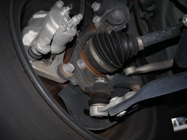 シエンタ ハイブリッドZ 4WD フルセグテレビ LEDライト 3列シート 追従クルーズ パーキングセンサー ETC 記録簿 ドラレコ オートマチックハイビーム(77枚目)