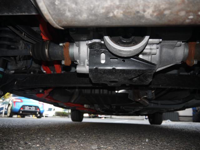 シエンタ ハイブリッドZ 4WD フルセグテレビ LEDライト 3列シート 追従クルーズ パーキングセンサー ETC 記録簿 ドラレコ オートマチックハイビーム(78枚目)