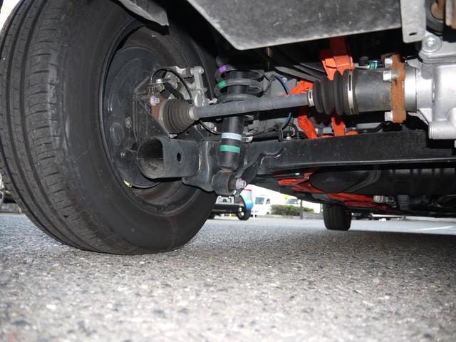 シエンタ ハイブリッドZ 4WD フルセグテレビ LEDライト 3列シート 追従クルーズ パーキングセンサー ETC 記録簿 ドラレコ オートマチックハイビーム(79枚目)