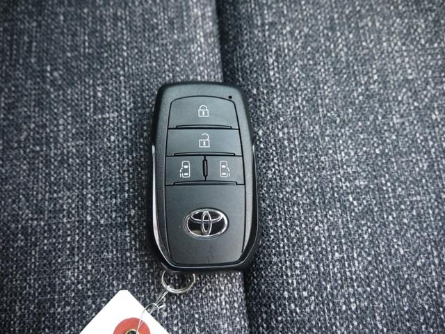 シエンタ ハイブリッドZ 4WD フルセグテレビ LEDライト 3列シート 追従クルーズ パーキングセンサー ETC 記録簿 ドラレコ オートマチックハイビーム(80枚目)