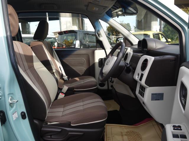 ポルテ F アラモード ブラン 純正TVナビ ドライブレコーダー 衝突被害軽減システム パワースライドドア HIDヘッドライト ワンオーナー 記録簿 ETC スマートキー(3枚目)