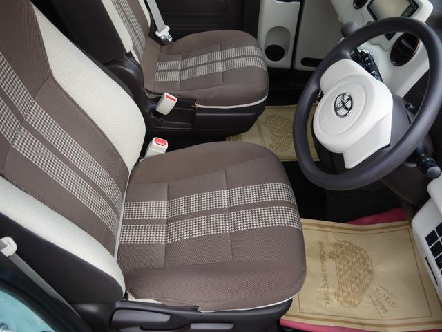 ポルテ F アラモード ブラン 純正TVナビ ドライブレコーダー 衝突被害軽減システム パワースライドドア HIDヘッドライト ワンオーナー 記録簿 ETC スマートキー(4枚目)