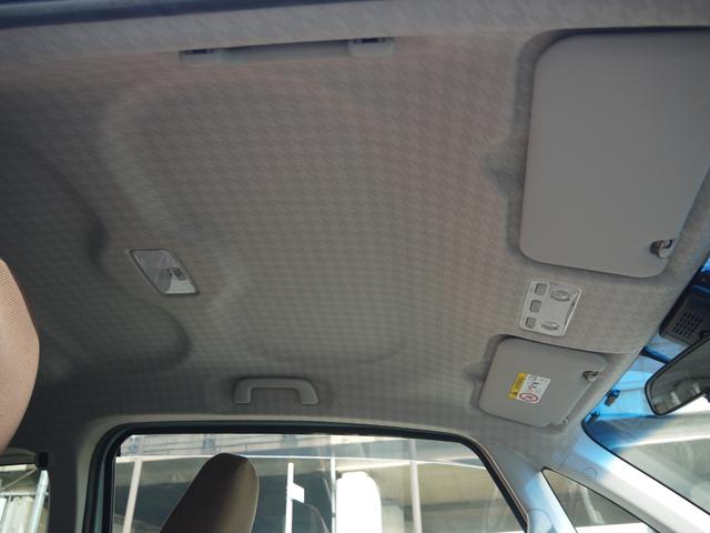 ポルテ F アラモード ブラン 純正TVナビ ドライブレコーダー 衝突被害軽減システム パワースライドドア HIDヘッドライト ワンオーナー 記録簿 ETC スマートキー(5枚目)