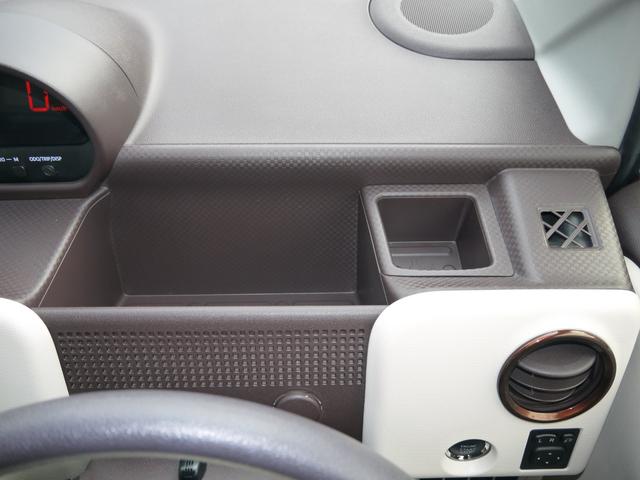 ポルテ F アラモード ブラン 純正TVナビ ドライブレコーダー 衝突被害軽減システム パワースライドドア HIDヘッドライト ワンオーナー 記録簿 ETC スマートキー(8枚目)