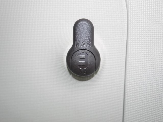 ポルテ F アラモード ブラン 純正TVナビ ドライブレコーダー 衝突被害軽減システム パワースライドドア HIDヘッドライト ワンオーナー 記録簿 ETC スマートキー(22枚目)