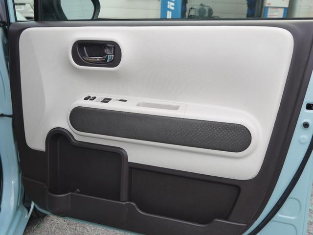 ポルテ F アラモード ブラン 純正TVナビ ドライブレコーダー 衝突被害軽減システム パワースライドドア HIDヘッドライト ワンオーナー 記録簿 ETC スマートキー(23枚目)