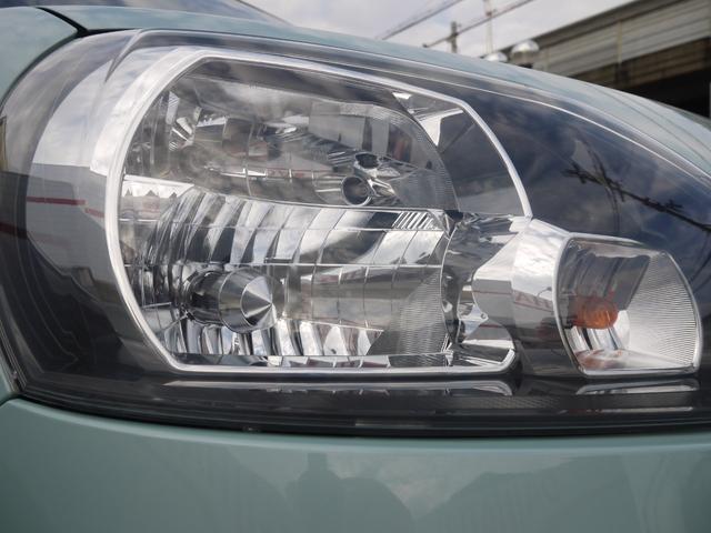 ポルテ F アラモード ブラン 純正TVナビ ドライブレコーダー 衝突被害軽減システム パワースライドドア HIDヘッドライト ワンオーナー 記録簿 ETC スマートキー(27枚目)