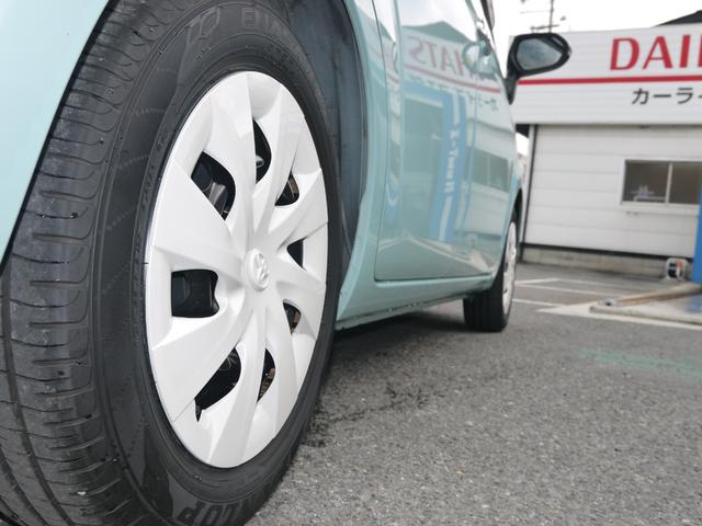 ポルテ F アラモード ブラン 純正TVナビ ドライブレコーダー 衝突被害軽減システム パワースライドドア HIDヘッドライト ワンオーナー 記録簿 ETC スマートキー(33枚目)