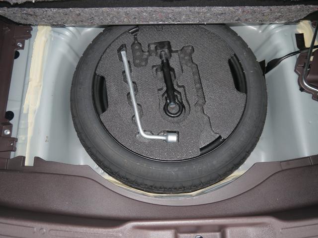 ポルテ F アラモード ブラン 純正TVナビ ドライブレコーダー 衝突被害軽減システム パワースライドドア HIDヘッドライト ワンオーナー 記録簿 ETC スマートキー(50枚目)