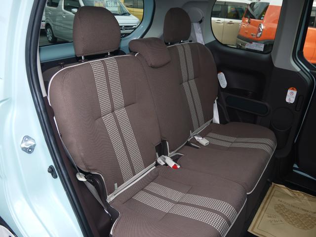 ポルテ F アラモード ブラン 純正TVナビ ドライブレコーダー 衝突被害軽減システム パワースライドドア HIDヘッドライト ワンオーナー 記録簿 ETC スマートキー(58枚目)