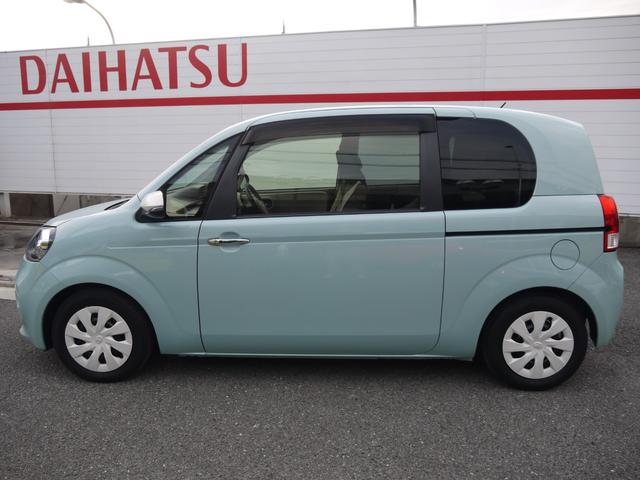 ポルテ F アラモード ブラン 純正TVナビ ドライブレコーダー 衝突被害軽減システム パワースライドドア HIDヘッドライト ワンオーナー 記録簿 ETC スマートキー(59枚目)