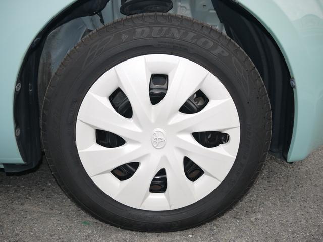 ポルテ F アラモード ブラン 純正TVナビ ドライブレコーダー 衝突被害軽減システム パワースライドドア HIDヘッドライト ワンオーナー 記録簿 ETC スマートキー(64枚目)