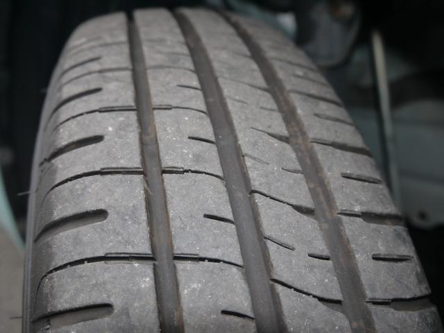 ポルテ F アラモード ブラン 純正TVナビ ドライブレコーダー 衝突被害軽減システム パワースライドドア HIDヘッドライト ワンオーナー 記録簿 ETC スマートキー(66枚目)