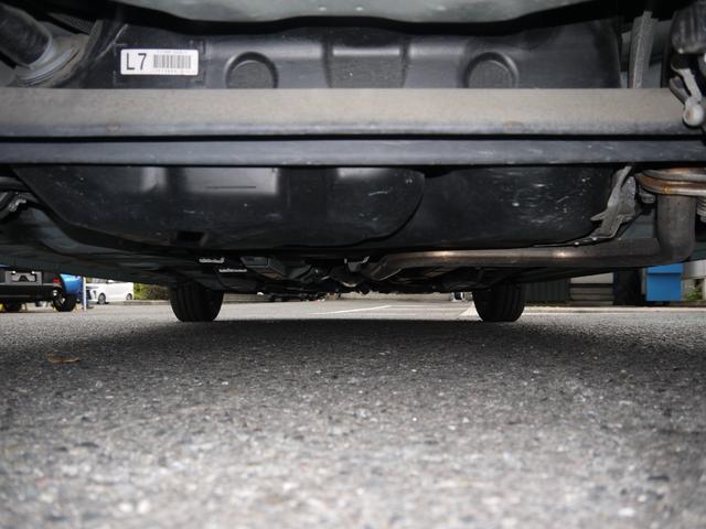 ポルテ F アラモード ブラン 純正TVナビ ドライブレコーダー 衝突被害軽減システム パワースライドドア HIDヘッドライト ワンオーナー 記録簿 ETC スマートキー(68枚目)