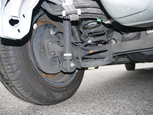 ポルテ F アラモード ブラン 純正TVナビ ドライブレコーダー 衝突被害軽減システム パワースライドドア HIDヘッドライト ワンオーナー 記録簿 ETC スマートキー(69枚目)