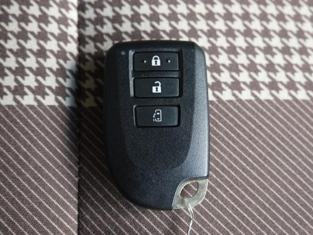 ポルテ F アラモード ブラン 純正TVナビ ドライブレコーダー 衝突被害軽減システム パワースライドドア HIDヘッドライト ワンオーナー 記録簿 ETC スマートキー(71枚目)