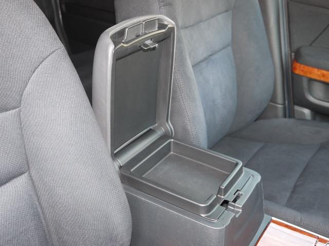 エリシオン ＶＧエアロＨＤＤナビスペシャルパッケージ　４ＷＤ　メーカーＨＤＤナビ　両側パワースライドドア　バックカメラ　クルーズコントロール　ＥＴＣ　コーナーセンサー（7枚目）