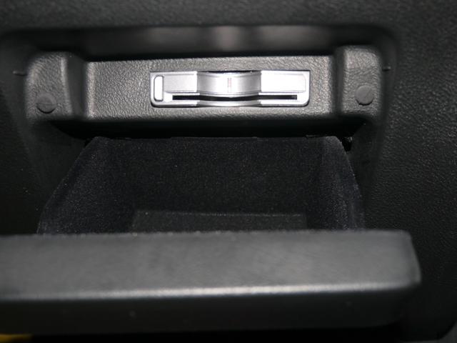 エリシオン ＶＧエアロＨＤＤナビスペシャルパッケージ　４ＷＤ　メーカーＨＤＤナビ　両側パワースライドドア　バックカメラ　クルーズコントロール　ＥＴＣ　コーナーセンサー（13枚目）