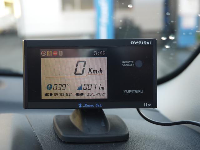 エリシオン ＶＧエアロＨＤＤナビスペシャルパッケージ　４ＷＤ　メーカーＨＤＤナビ　両側パワースライドドア　バックカメラ　クルーズコントロール　ＥＴＣ　コーナーセンサー（14枚目）