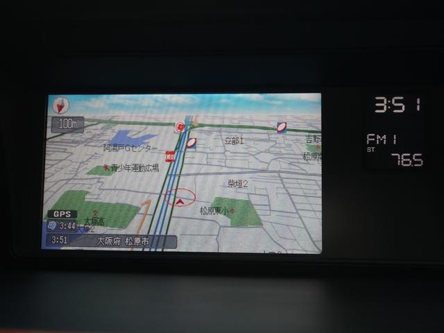 エリシオン ＶＧエアロＨＤＤナビスペシャルパッケージ　４ＷＤ　メーカーＨＤＤナビ　両側パワースライドドア　バックカメラ　クルーズコントロール　ＥＴＣ　コーナーセンサー（16枚目）