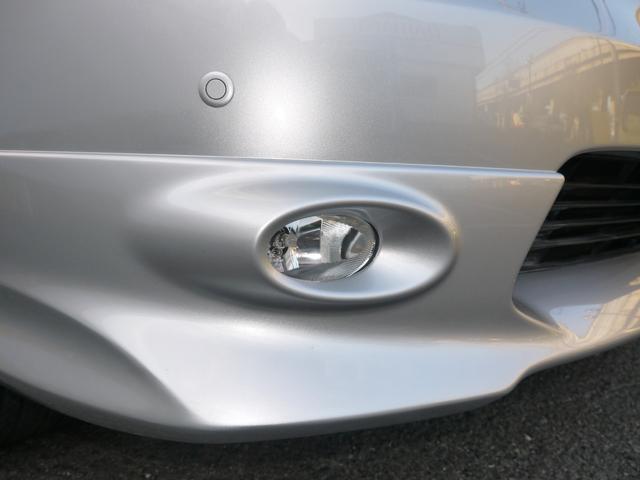 エリシオン ＶＧエアロＨＤＤナビスペシャルパッケージ　４ＷＤ　メーカーＨＤＤナビ　両側パワースライドドア　バックカメラ　クルーズコントロール　ＥＴＣ　コーナーセンサー（27枚目）