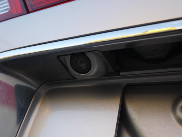 エリシオン ＶＧエアロＨＤＤナビスペシャルパッケージ　４ＷＤ　メーカーＨＤＤナビ　両側パワースライドドア　バックカメラ　クルーズコントロール　ＥＴＣ　コーナーセンサー（32枚目）