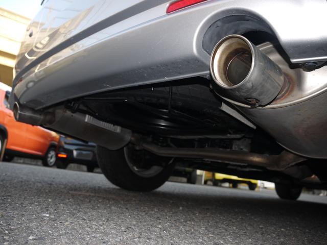 エリシオン ＶＧエアロＨＤＤナビスペシャルパッケージ　４ＷＤ　メーカーＨＤＤナビ　両側パワースライドドア　バックカメラ　クルーズコントロール　ＥＴＣ　コーナーセンサー（34枚目）