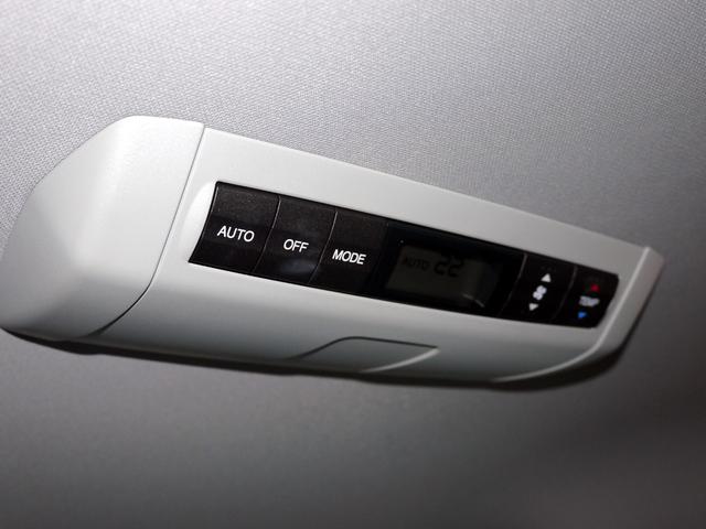 エリシオン ＶＧエアロＨＤＤナビスペシャルパッケージ　４ＷＤ　メーカーＨＤＤナビ　両側パワースライドドア　バックカメラ　クルーズコントロール　ＥＴＣ　コーナーセンサー（46枚目）