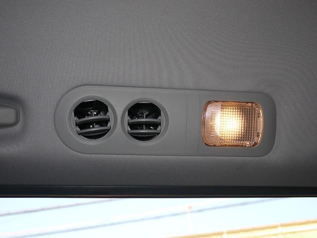 エリシオン ＶＧエアロＨＤＤナビスペシャルパッケージ　４ＷＤ　メーカーＨＤＤナビ　両側パワースライドドア　バックカメラ　クルーズコントロール　ＥＴＣ　コーナーセンサー（47枚目）