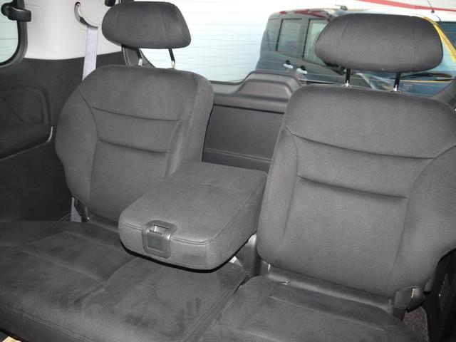 エリシオン ＶＧエアロＨＤＤナビスペシャルパッケージ　４ＷＤ　メーカーＨＤＤナビ　両側パワースライドドア　バックカメラ　クルーズコントロール　ＥＴＣ　コーナーセンサー（49枚目）