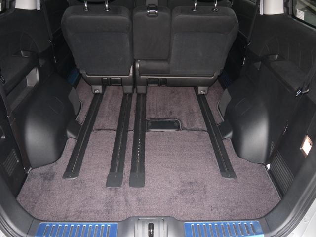 エリシオン ＶＧエアロＨＤＤナビスペシャルパッケージ　４ＷＤ　メーカーＨＤＤナビ　両側パワースライドドア　バックカメラ　クルーズコントロール　ＥＴＣ　コーナーセンサー（57枚目）