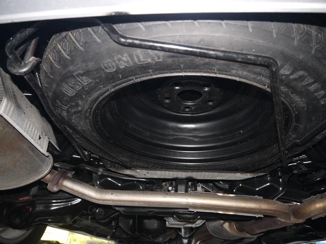 エリシオン ＶＧエアロＨＤＤナビスペシャルパッケージ　４ＷＤ　メーカーＨＤＤナビ　両側パワースライドドア　バックカメラ　クルーズコントロール　ＥＴＣ　コーナーセンサー（61枚目）