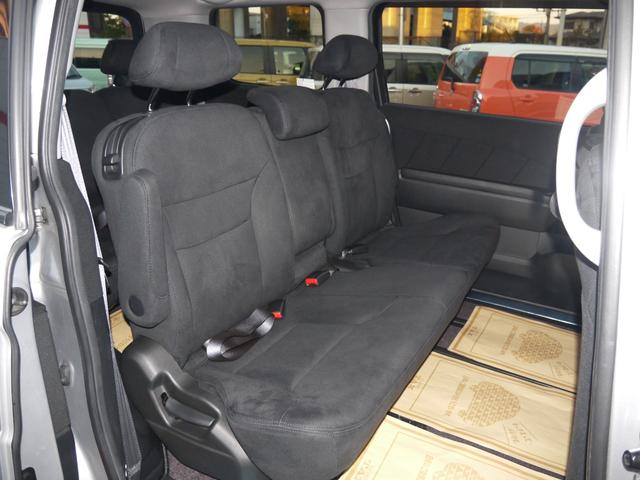 エリシオン ＶＧエアロＨＤＤナビスペシャルパッケージ　４ＷＤ　メーカーＨＤＤナビ　両側パワースライドドア　バックカメラ　クルーズコントロール　ＥＴＣ　コーナーセンサー（62枚目）