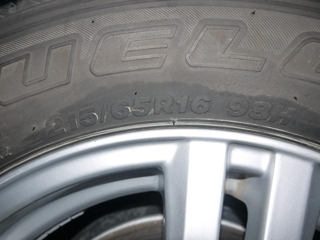 エリシオン ＶＧエアロＨＤＤナビスペシャルパッケージ　４ＷＤ　メーカーＨＤＤナビ　両側パワースライドドア　バックカメラ　クルーズコントロール　ＥＴＣ　コーナーセンサー（70枚目）