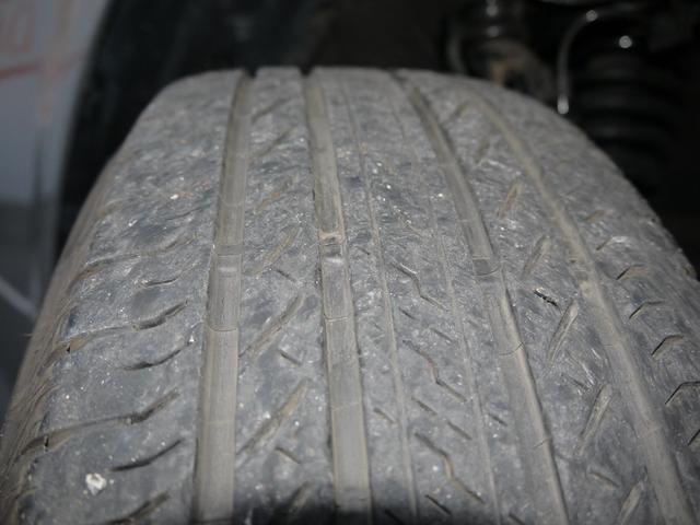 エリシオン ＶＧエアロＨＤＤナビスペシャルパッケージ　４ＷＤ　メーカーＨＤＤナビ　両側パワースライドドア　バックカメラ　クルーズコントロール　ＥＴＣ　コーナーセンサー（71枚目）