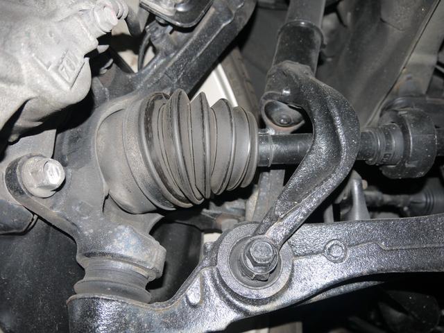 エリシオン ＶＧエアロＨＤＤナビスペシャルパッケージ　４ＷＤ　メーカーＨＤＤナビ　両側パワースライドドア　バックカメラ　クルーズコントロール　ＥＴＣ　コーナーセンサー（72枚目）