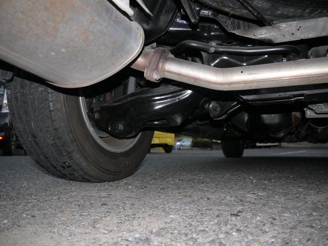 エリシオン ＶＧエアロＨＤＤナビスペシャルパッケージ　４ＷＤ　メーカーＨＤＤナビ　両側パワースライドドア　バックカメラ　クルーズコントロール　ＥＴＣ　コーナーセンサー（74枚目）