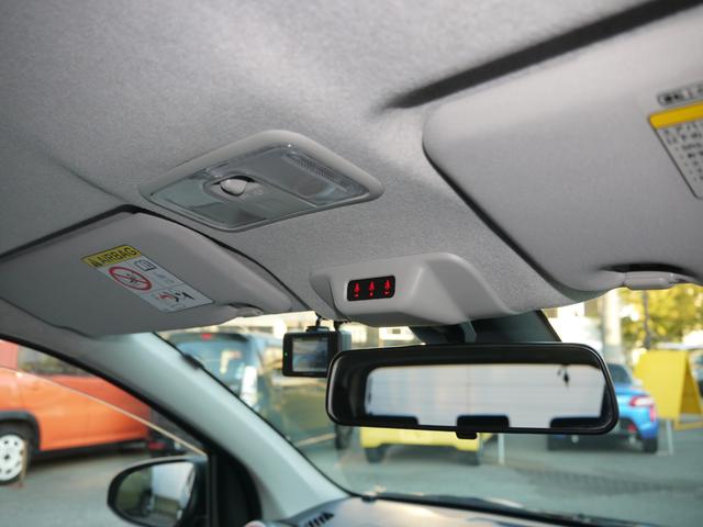 パッソ モーダ　Ｓ　４ＷＤ　フルセグナビ　ＬＥＤヘッドライト　衝突軽減ブレーキシステム　オートライト　オートエアコン　クリアランスソナー　スマートキー（11枚目）