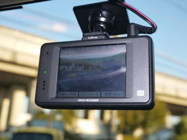 パッソ モーダ　Ｓ　４ＷＤ　フルセグナビ　ＬＥＤヘッドライト　衝突軽減ブレーキシステム　オートライト　オートエアコン　クリアランスソナー　スマートキー（12枚目）