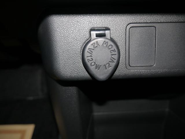 パッソ モーダ　Ｓ　４ＷＤ　フルセグナビ　ＬＥＤヘッドライト　衝突軽減ブレーキシステム　オートライト　オートエアコン　クリアランスソナー　スマートキー（16枚目）