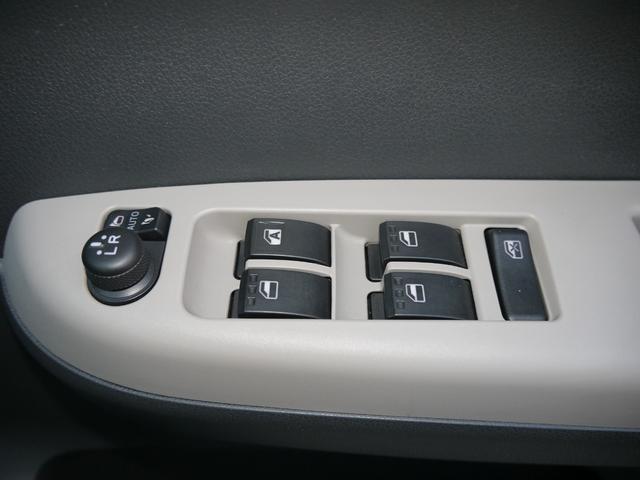 パッソ モーダ　Ｓ　４ＷＤ　フルセグナビ　ＬＥＤヘッドライト　衝突軽減ブレーキシステム　オートライト　オートエアコン　クリアランスソナー　スマートキー（18枚目）