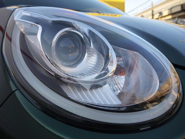 パッソ モーダ　Ｓ　４ＷＤ　フルセグナビ　ＬＥＤヘッドライト　衝突軽減ブレーキシステム　オートライト　オートエアコン　クリアランスソナー　スマートキー（20枚目）