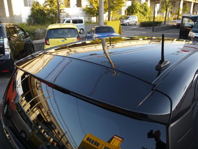 パッソ モーダ　Ｓ　４ＷＤ　フルセグナビ　ＬＥＤヘッドライト　衝突軽減ブレーキシステム　オートライト　オートエアコン　クリアランスソナー　スマートキー（24枚目）