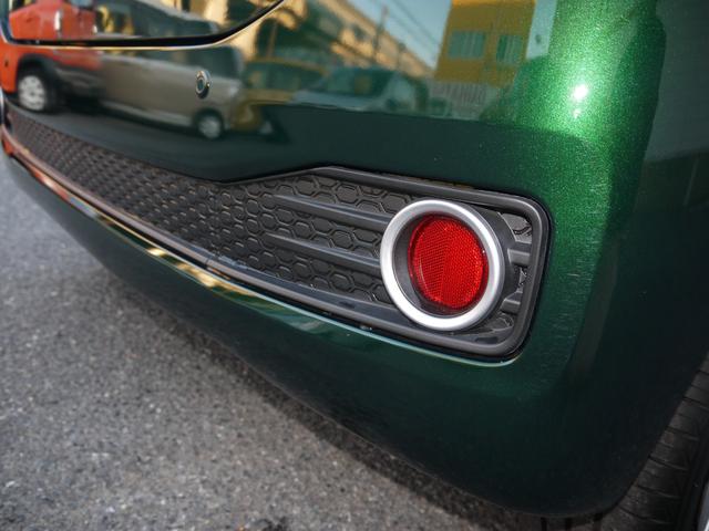 パッソ モーダ　Ｓ　４ＷＤ　フルセグナビ　ＬＥＤヘッドライト　衝突軽減ブレーキシステム　オートライト　オートエアコン　クリアランスソナー　スマートキー（26枚目）