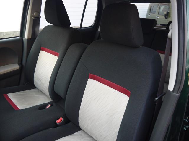 パッソ モーダ　Ｓ　４ＷＤ　フルセグナビ　ＬＥＤヘッドライト　衝突軽減ブレーキシステム　オートライト　オートエアコン　クリアランスソナー　スマートキー（30枚目）