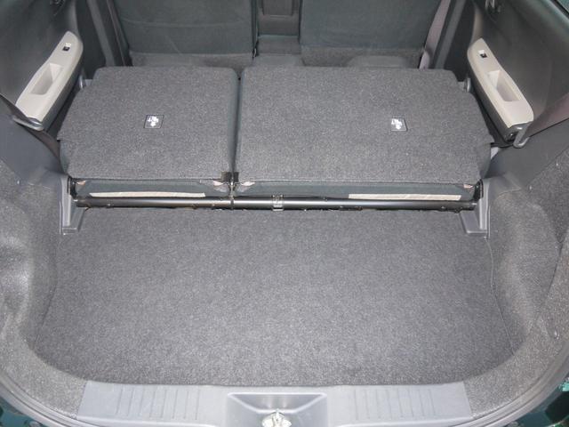 パッソ モーダ　Ｓ　４ＷＤ　フルセグナビ　ＬＥＤヘッドライト　衝突軽減ブレーキシステム　オートライト　オートエアコン　クリアランスソナー　スマートキー（45枚目）