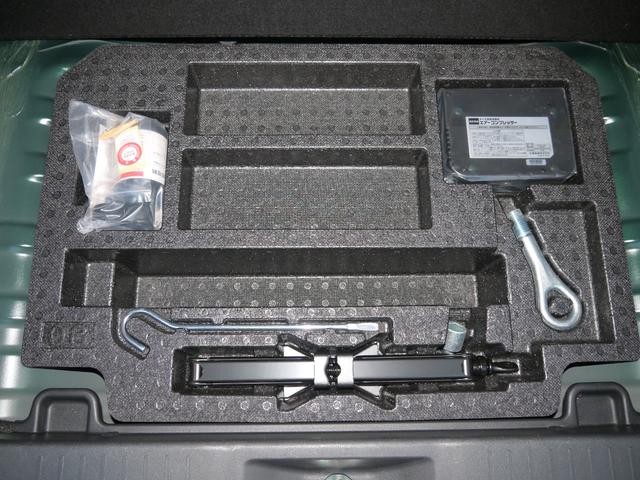 パッソ モーダ　Ｓ　４ＷＤ　フルセグナビ　ＬＥＤヘッドライト　衝突軽減ブレーキシステム　オートライト　オートエアコン　クリアランスソナー　スマートキー（46枚目）