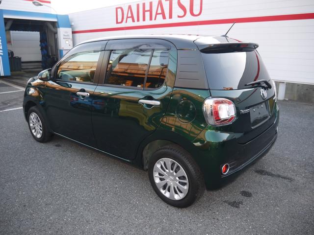 パッソ モーダ　Ｓ　４ＷＤ　フルセグナビ　ＬＥＤヘッドライト　衝突軽減ブレーキシステム　オートライト　オートエアコン　クリアランスソナー　スマートキー（57枚目）